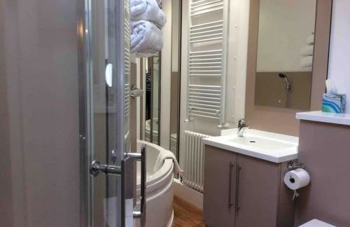 Tre Mynach Barmouth - Foto 17