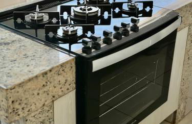 Rancho Palmeira Jardim - Foto 15