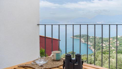 Apartment La Frida by Interhome - Foto 2