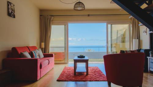 Sunrise House - Foto 2