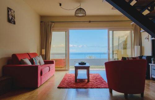 Sunrise House - Foto 2