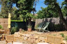 Au p'tit soleil - Charmant T2 en Provence - Foto 6