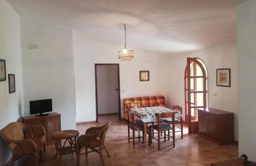 L' Agrumeto - Photo 44