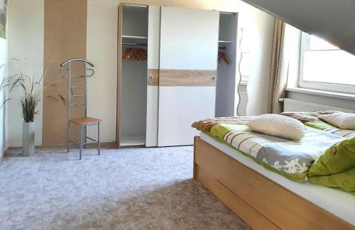 Ferienwohnung Reins - Foto 6