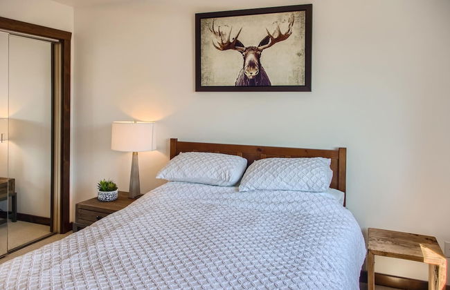 The Crescent by Okanagan Premier - Foto 4