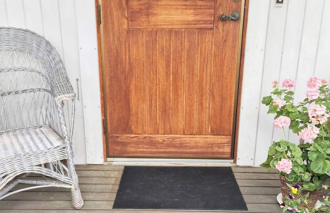 Holiday Home in Vara - Photo 27