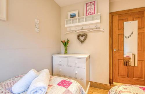 2 Bed in Chathill oc-77990 - Foto 19