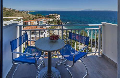 Frini Studios - Photo 27