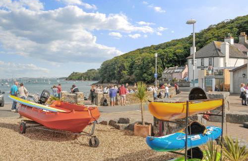 Great Nash House - Photo 13