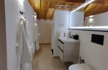 Casa do Cruzeiro - Foto 21