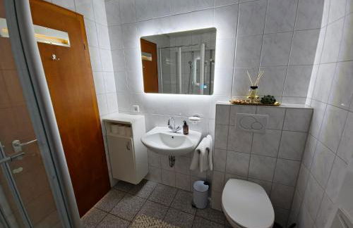 App Mosel - 2,5 Zi - Uninähe - Foto 11