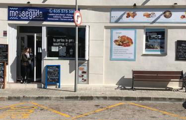 Cala Azul 304-306 Tamarit - Foto 59