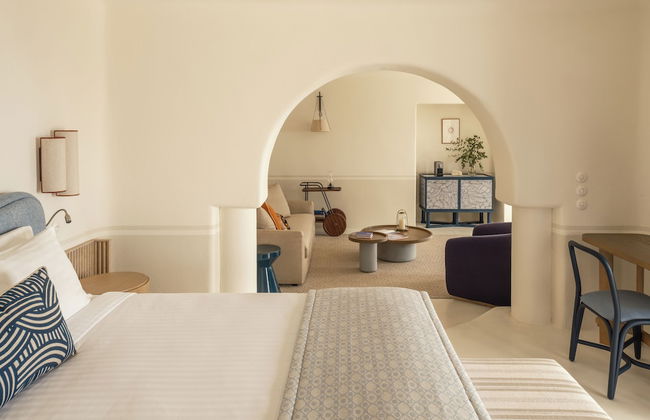 Homeric Poems - Foto 33