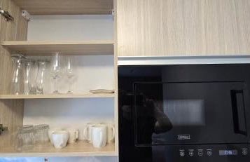 Metropolis Apartamenty Centrum - Foto 50