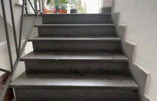 House of the Sun in Trastevere - Foto 25