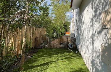 Villa Petit Caprice - Piscine privée au calme dans jardin arboré - Foto 22