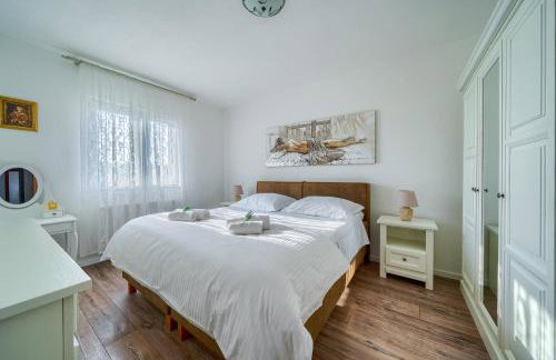 Villa Wendy - Foto 35