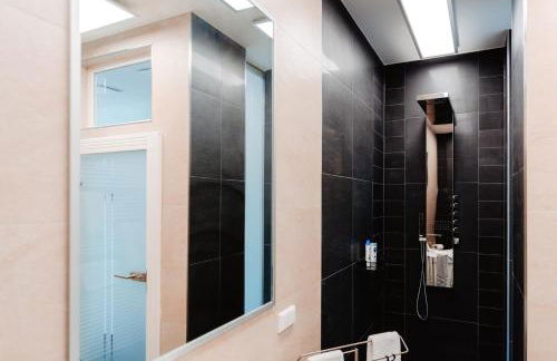 First Wohnen - Foto 30