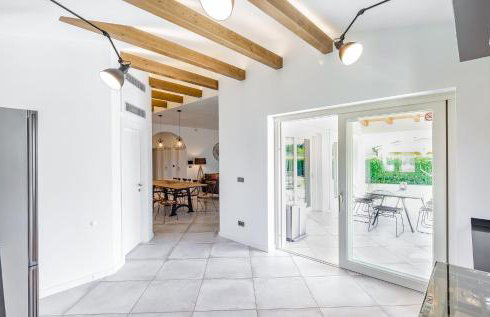 Villa Dionis - Foto 43