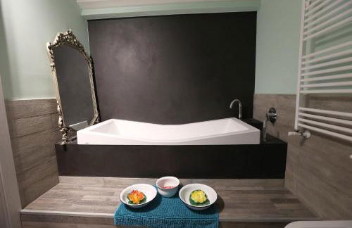 Casa delle foglie - Foto 34