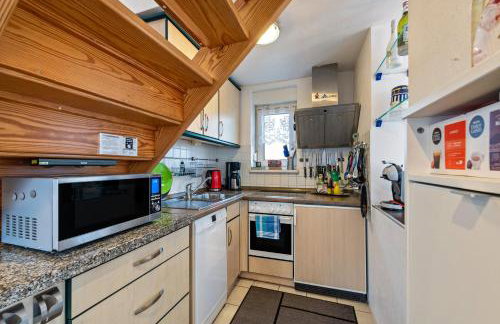 Haus Salzhaff an der Ostsee - Foto 7