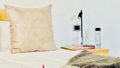 Canaryislandshost I Marquesa - Foto 2