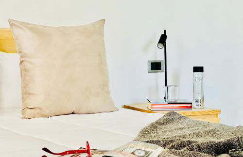 Canaryislandshost I Marquesa - Foto 2