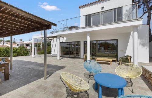 Villa Linda - Foto 38