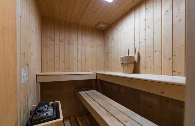 Relais la Costa - Dimora Storica - Foto 50