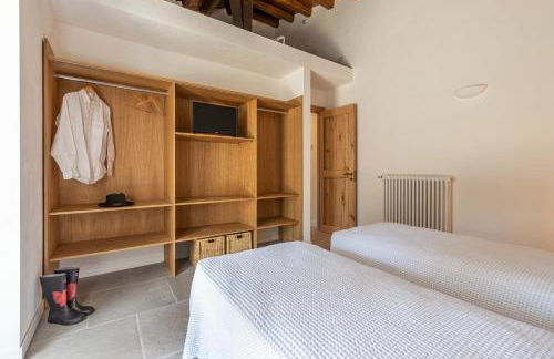 Borgo Le Niche by Wonderful Italy - Foto 72