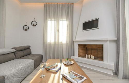 Villa Bazeos - Foto 38