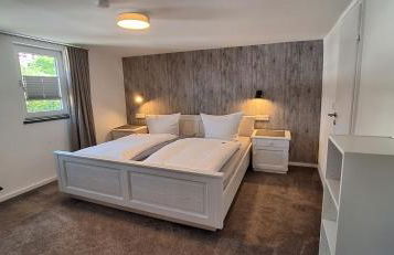 Landhaus Gnacke - Foto 2