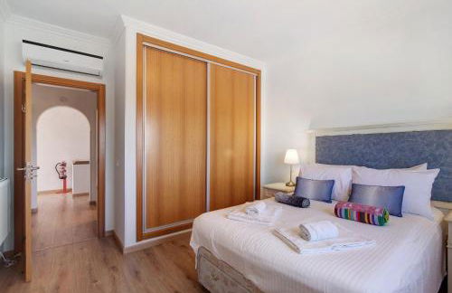 Villa Formosa - Foto 17