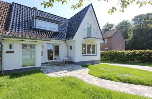 Ferienhaus Sophie Ferienhaus Sophie - Foto 50