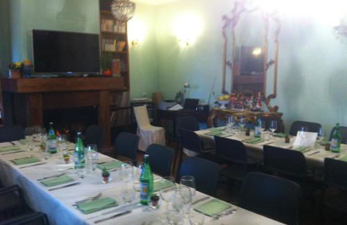 Agriturismo Petrara - Foto 29