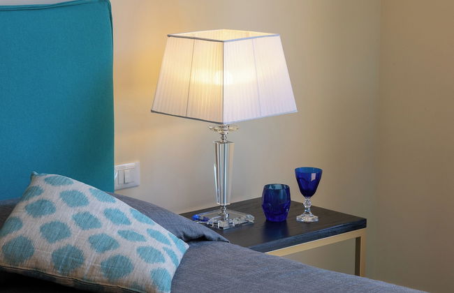 Prestigious Apartments Via Barberini - Foto 29