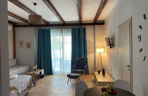 Giasemi apartments - Foto 31