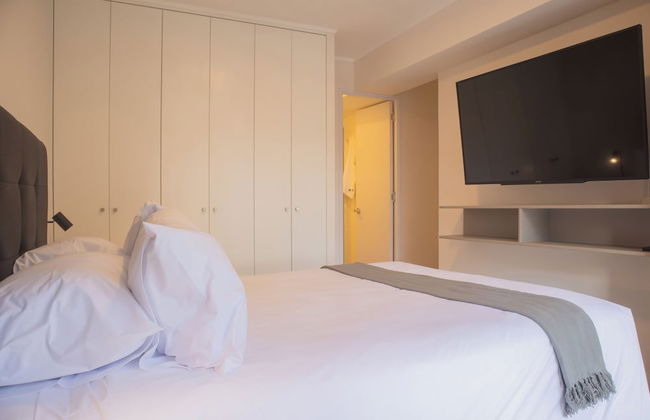 Art by Wynwood House - Photo 73