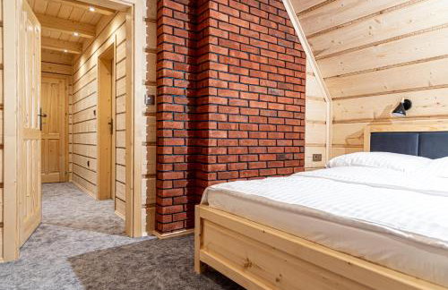 Bajka Chateau - Foto 11