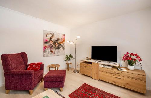 Haus Marianne Schmelzle - Photo 7