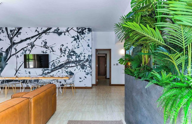 Aphrodite Premium Apartments I - Foto 61