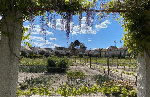 Casa Poesia - Santar - Foto 45