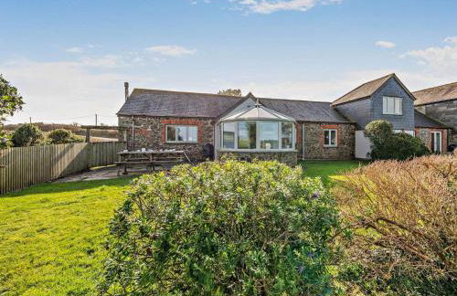 4 Bed in Port Isaac oc-44398 - Foto 20