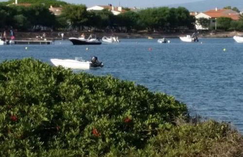 Brezza di Mare - Foto 39