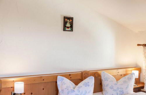 Ferienwohnung Talblick - Foto 31