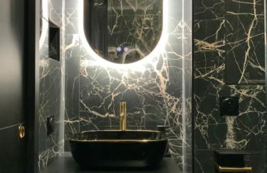 L ecrin Villersois terrasse vue mer - Photo 18