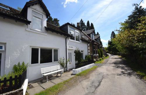 No 2 Planetree - Foto 19