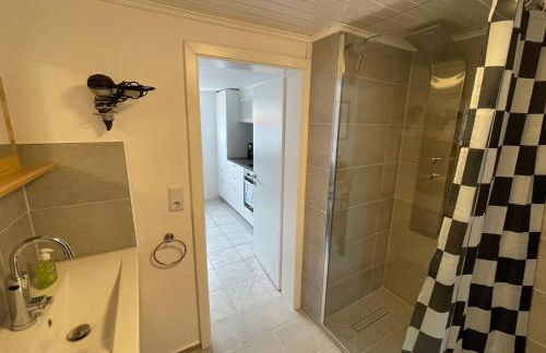 Ferienapartment Stemmert - Foto 6