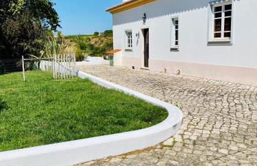 Cá Vamos HORTACASA PORTUGAL - Foto 58