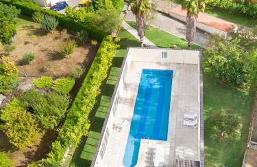 Majestic Manor in Valença with private pool - Foto 24